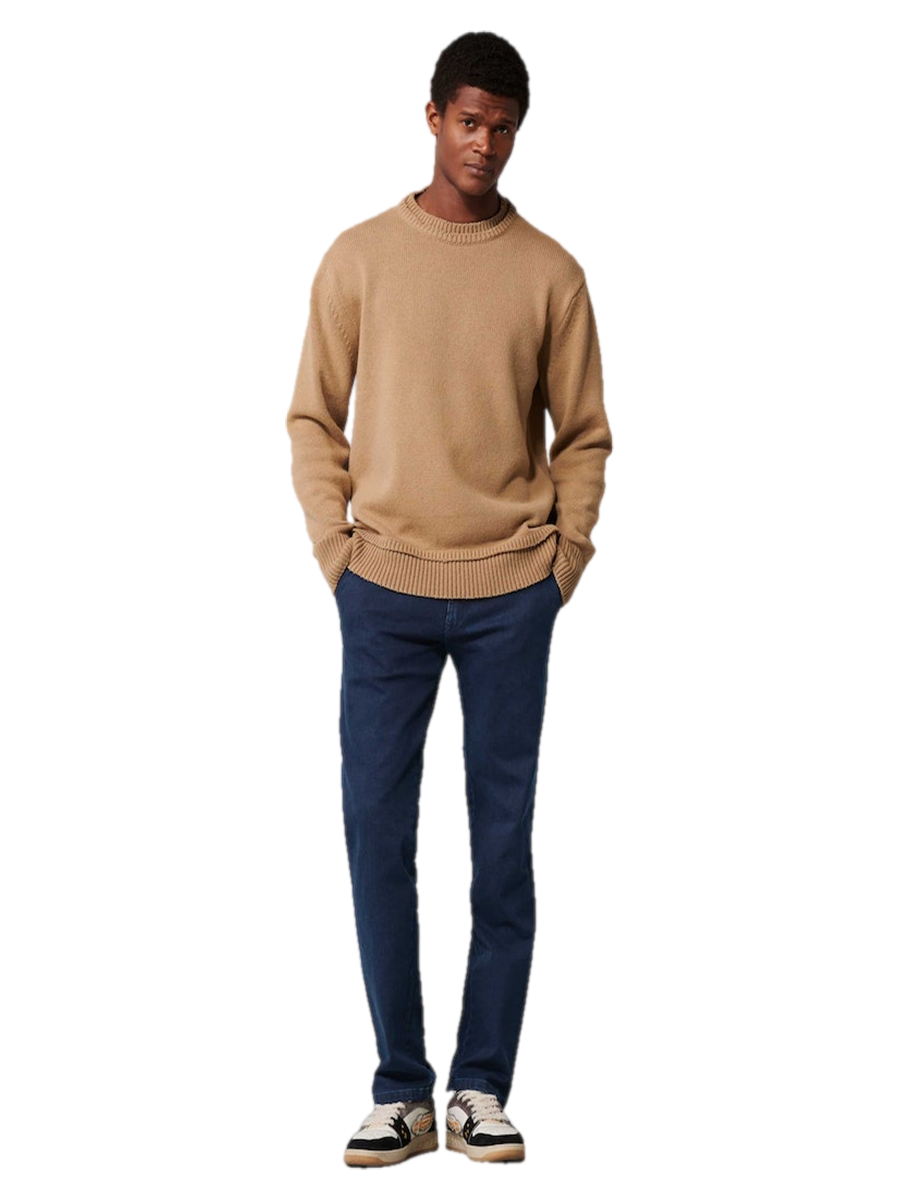 Meyer Modern fit Jeans